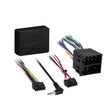 Metra AXVI-1784 Sprinter 2007-2013 Accessory NAV Outpu Harness Metra