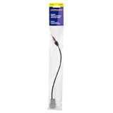 Metra 40-SB10 Subaru Antenna Adapter 2005-2013 Metra