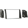 Metra 95-7337B Kia Soul 2010-2011 Metra