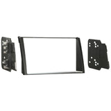 Metra 95-7337B Kia Soul 2010-2011 Metra