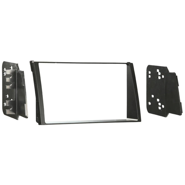 Metra 95-7337B Kia Soul 2010-2011 Metra