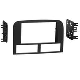 Metra 95-6546B Jeep Grand Cherokee 1999-2004