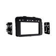 Metra 95-7366B Kia Sorento 2016-2020 Metra