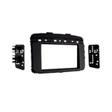 Metra 95-7366B Kia Sorento 2016-2020 Metra