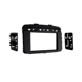Metra 95-7366B Kia Sorento 2016-2020 Metra