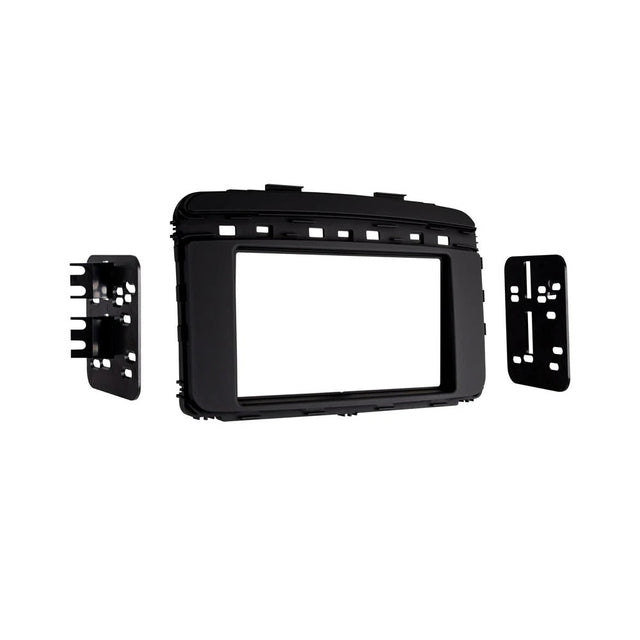 Metra 95-7366B Kia Sorento 2016-2020 Metra