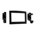 Metra 95-6528B Ram Trucks 2006-2010 Metra