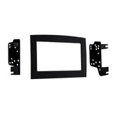 Metra 95-6528B Ram Trucks 2006-2010 Metra