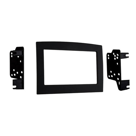 Metra 95-6528B Ram Trucks 2006-2010 Metra