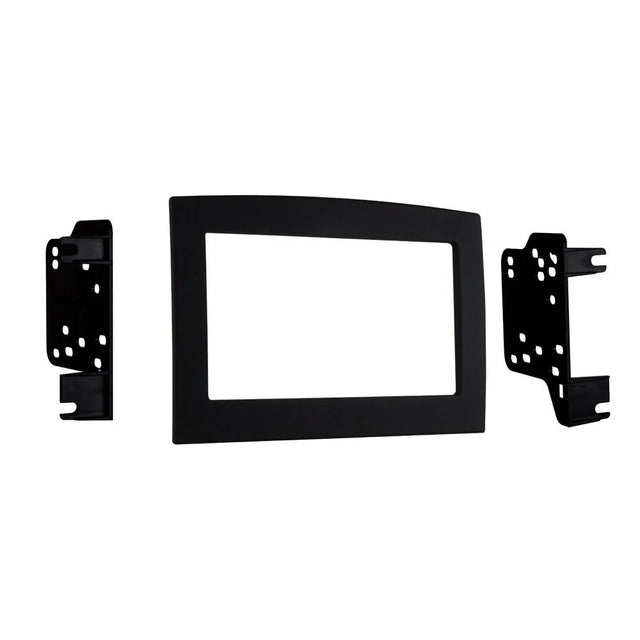 Metra 95-6528B Ram Trucks 2006-2010 Metra
