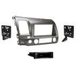 Metra 99-7816T Honda Civic 2006-2011 Taupe Metra