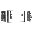 Metra 95-2001 GM Multi Kit 1994-2012 Metra