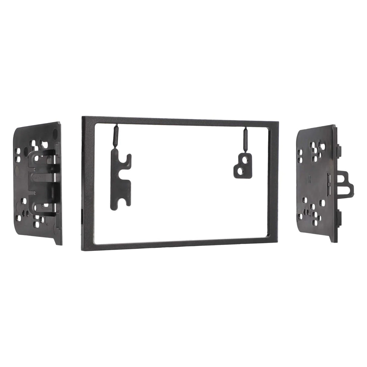 Metra 95-2001 GM Multi Kit 1994-2012 Metra