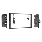 Metra 95-2001 GM Multi Kit 1994-2012 Metra