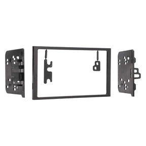 Metra 95-2001 GM Multi Kit 1994-2012 Metra