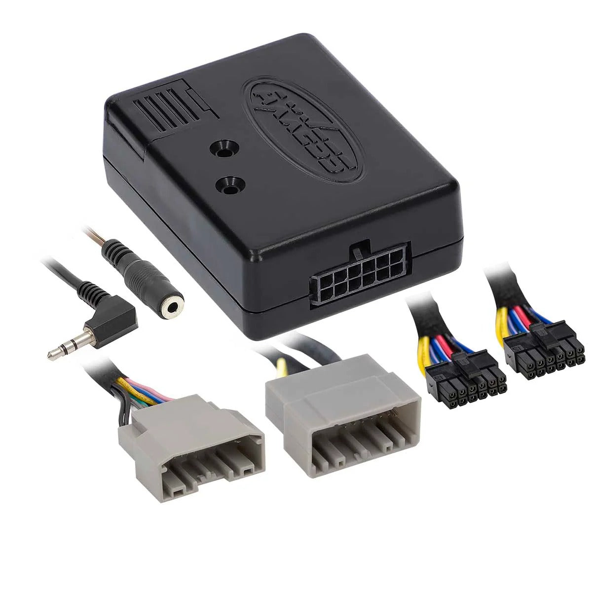 Metra AXDI-CH13 Data Interface For Select Chrysler Models 2004-2020 Metra