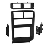 Metra 95-5703B Ford Mustang 1994-2000 Metra