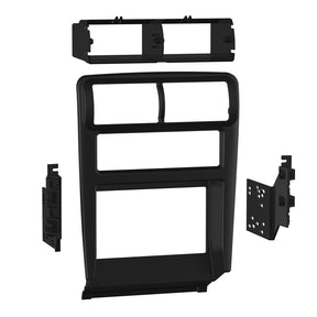 Metra 95-5703B Ford Mustang 1994-2000 Metra