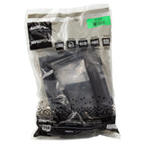 Metra 95-8208 Toyota Sienna Kit 2004-2010 Metra