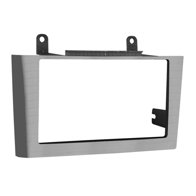 Metra 95-7416G Nissan Maxima 2000-2003 Metra
