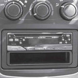 Metra 99-8268 Toyota Highlander  2001-2007/Sequoia 200 Metra