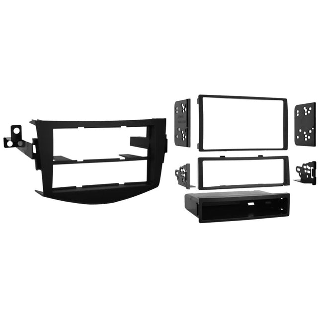 Metra 99-8217 Toyota Rav4 2006-2012 Metra