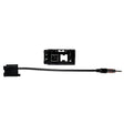 Metra 40-LX10 Lexus LS430 Antenna Adapter 2001-2006 Metra