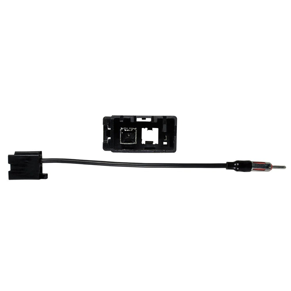 Metra 40-LX10 Lexus LS430 Antenna Adapter 2001-2006 Metra