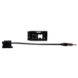 Metra 40-LX10 Lexus LS430 Antenna Adapter 2001-2006 Metra