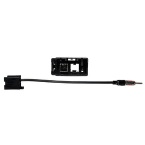 Metra 40-LX10 Lexus LS430 Antenna Adapter 2001-2006 Metra