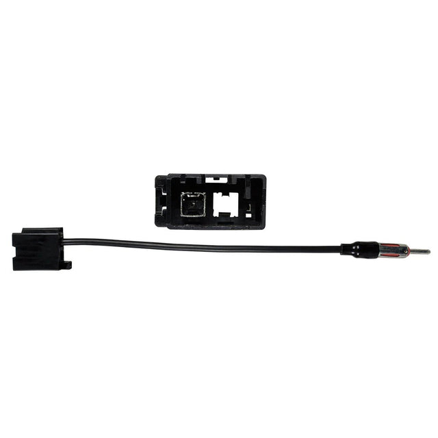 Metra 40-LX10 Lexus LS430 Antenna Adapter 2001-2006 Metra