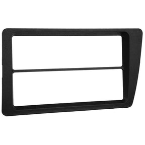 Metra 95-7899 Honda Civic (Excludes Si and 2005SE Models) 2001-2005 Metra