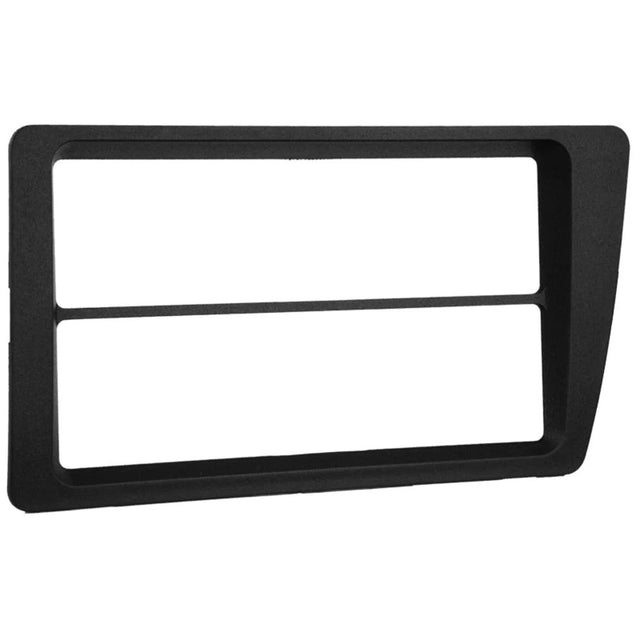 Metra 95-7899 Honda Civic (Excludes Si and 2005SE Models) 2001-2005 Metra