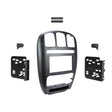 Metra 95-6539 Dodge Caravan 2001-2007/Chrysler Town and Country 2001-2007 Metra