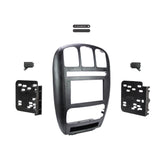 Metra 95-6539 Dodge Caravan 2001-2007/Chrysler Town and Country 2001-2007 Metra