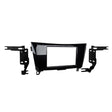 Metra 95-7622HG Nissan Rogue 2014-Up Metra