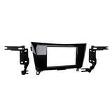 Metra 95-7622HG Nissan Rogue 2014-Up Metra