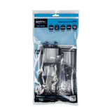 Metra 99-5510 Ford Lincoln Mercury Multi Kit 1982-2000 Metra