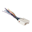 Metra RAP-FD-5520 Ford Lincoln Mercury 2003 Up Harness Metra
