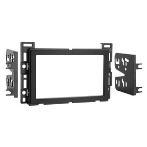 Metra 95-3302 GM Multi Kit 2005-2012 Metra