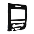 Metra 95-5820B Ford F-150 2009-2014 Metra