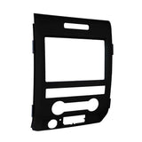 Metra 95-5820B Ford F-150 2009-2014 Metra