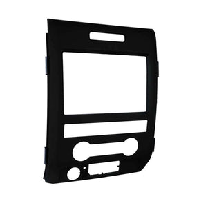 Metra 95-5820B Ford F-150 2009-2014 Metra
