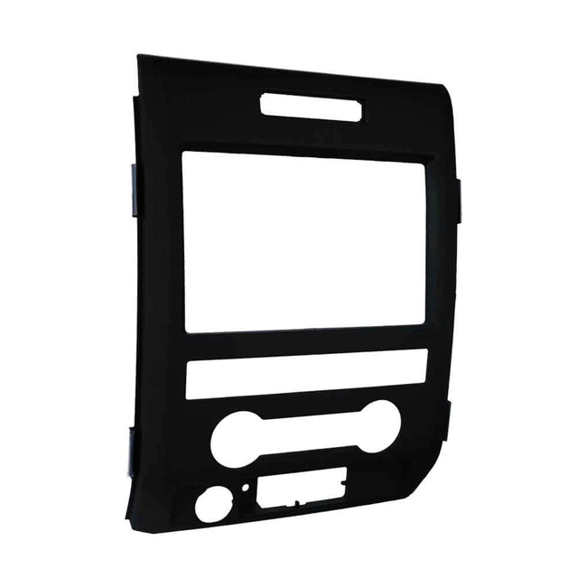 Metra 95-5820B Ford F-150 2009-2014 Metra