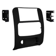 Metra 95-6524B Jeep Liberty 2002-2007 Metra