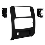 Metra 95-6524B Jeep Liberty 2002-2007 Metra