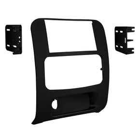 Metra 95-6524B Jeep Liberty 2002-2007 Metra