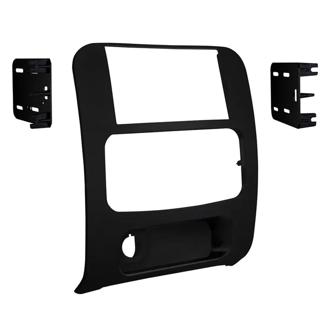 Metra 95-6524B Jeep Liberty 2002-2007 Metra