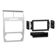 Metra 99-6519S Dodge Charger/Magnum 2005-2007 Metra
