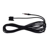 Metra 40-LX10 Lexus LS430 Antenna Adapter 2001-2006 Metra